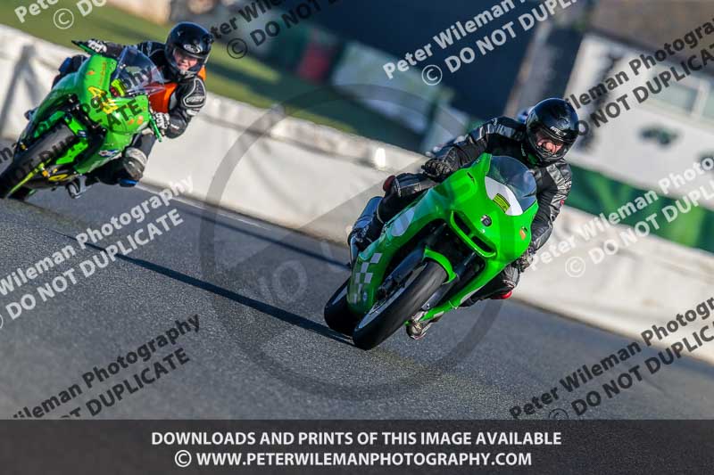 PJM Wedding Photography;enduro digital images;event digital images;eventdigitalimages;mallory park;mallory park photographs;mallory park trackday;mallory park trackday photographs;no limits trackdays;peter wileman photography;racing digital images;trackday digital images;trackday photos